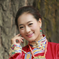 忘穿奶罩被同桌c了一节课
