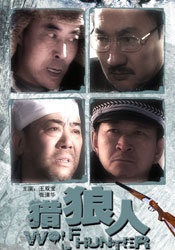 免费的漫画平台
